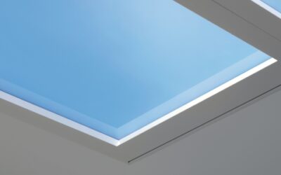 CoeLux: The $40,000 Artificial Skylight Everyone Will Want