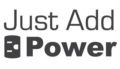Just Add Power Logo