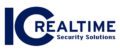 IC Realtime Logo