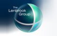 Lenbrook Logo