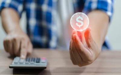 How to Take Your First Step Toward a Recurring Revenue Model