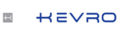 Kevro Logo