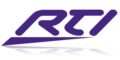 Remote Technologies Inc. Logo