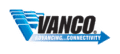 Vanco Logo
