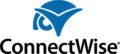 ConnectWise Logo