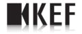 KEF Logo