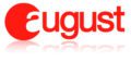 August Home Logo