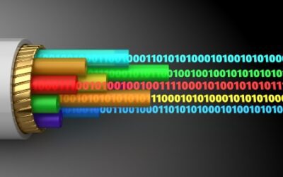 Decoding HDMI Bandwidth: How Can You Measure Your Cable’s Speed?