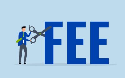 SnapAV Drops Recurring Fees for OvrC Remote Management Service