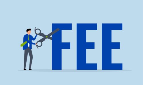 SnapAV Drops Recurring Fees for OvrC Remote Management Service