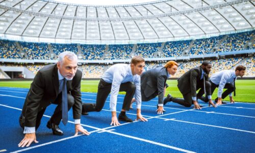 How to Differentiate Your Smart Home Business from ‘the Competition’