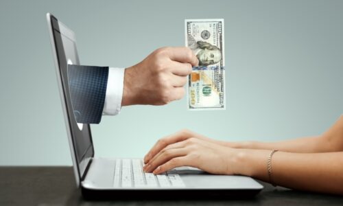 What We Can Learn About Valuing Our Services From SnapAV’s OvrC Pro