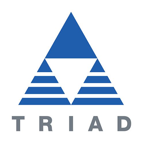 2015 triad logo 72 dpi color 500 5001 jpg ce pro 2015 triad logo 72 dpi color 500 5001 jpg ce pro