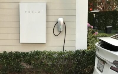 Is a Tesla Powerwall Worth the Investment?