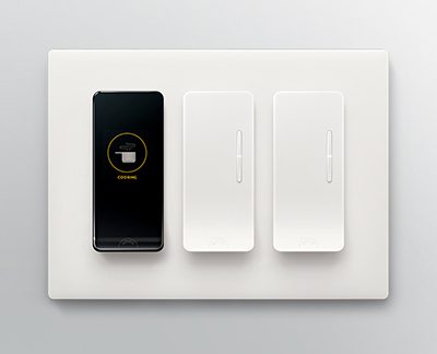 Four Key Things to Look for When Selecting a True Smart Light Switch