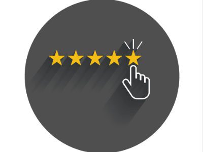 CE Pro Presents 2018 Quest for Quality Awards: Suppliers Earn 5-Star Reviews