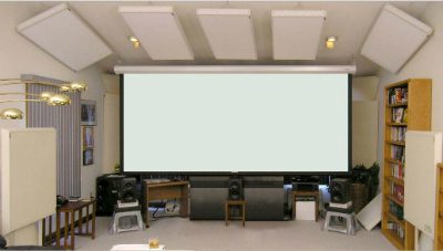 5 Tips for Acoustic Room Treatments: Real Traps’ Ethan Winer Offers His Advice