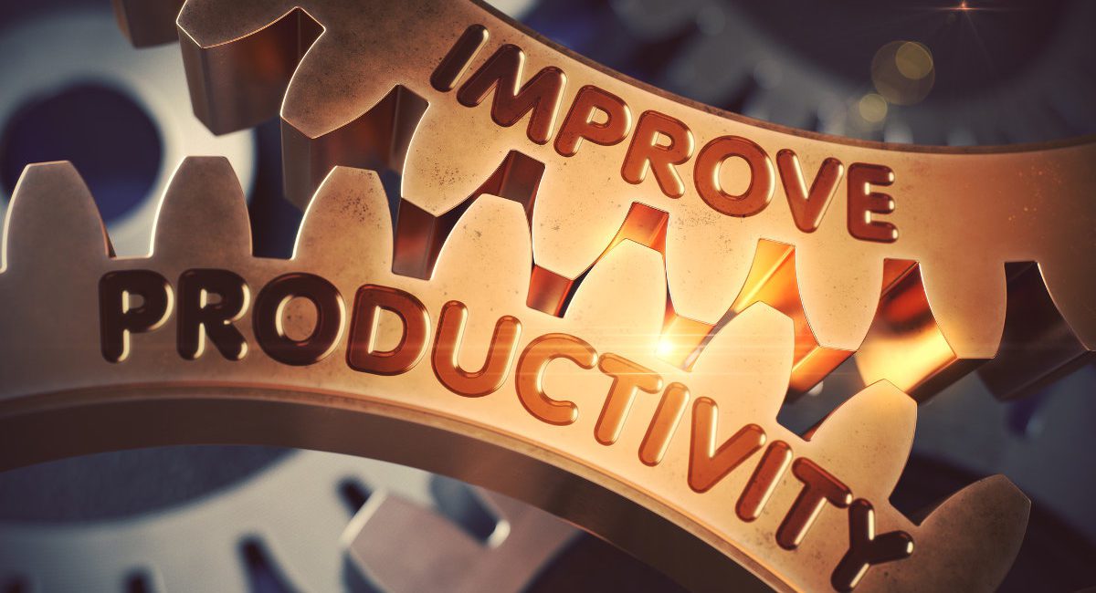 Automated Business Practices: Is It On Your Radar?