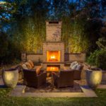 coastal source outdoor speakers