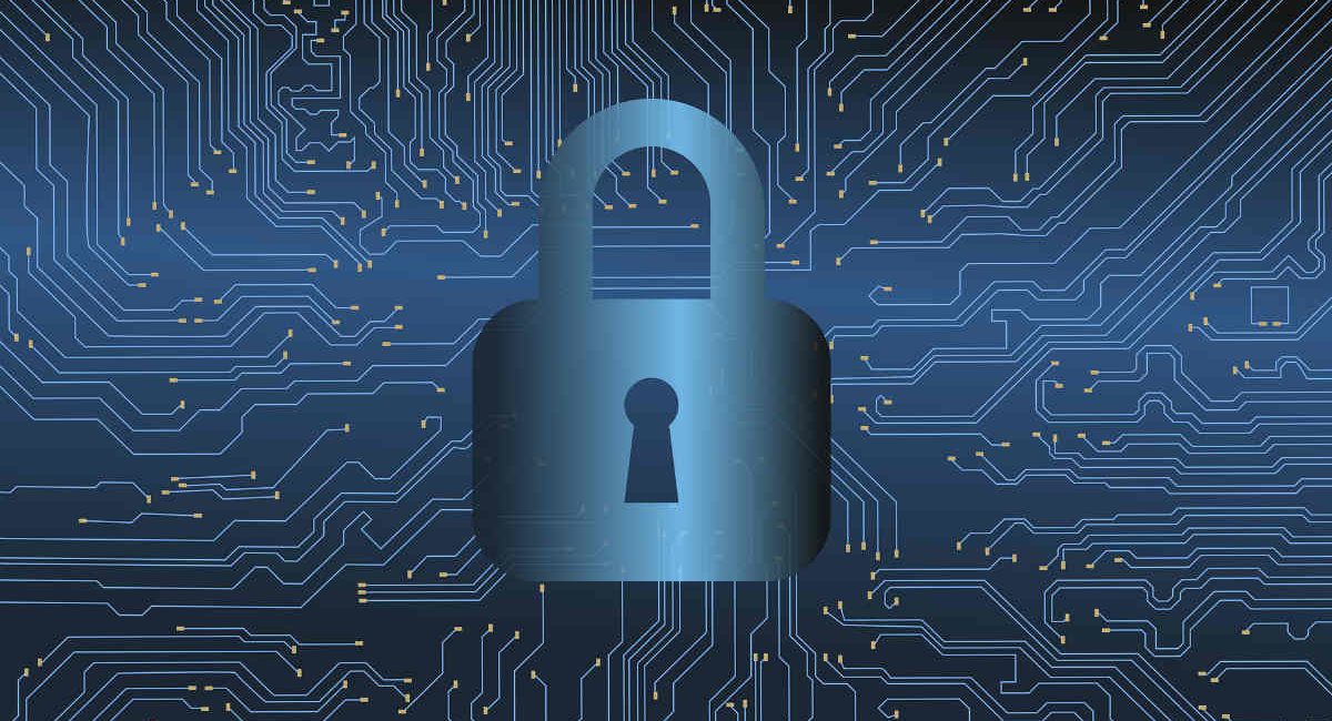 Recent IoT Research Says Broadband Households Care More About Cybersecurity Than Ever Before