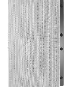 JBL Synthesis SSW-4 In-Wall Sub Incorporates Dual 8-inch Woofers