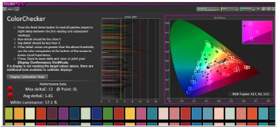 Calibration Equals Cash: Offering Professional Calibration Can Set Integrators Apart