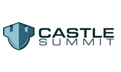 Castle Summit to Feature Keynote by Julie Jacobson, 100+ Exhibitors