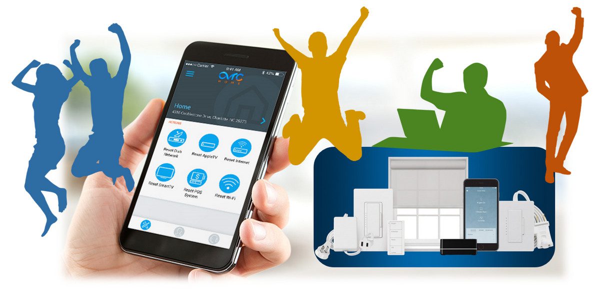 Why SnapAV, Lutron Partnership is Such a Big Deal for Smart Home Channel