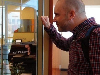 Suppliers Better Fix Those ‘Pesky Little Things’ That Aggravate Dealers