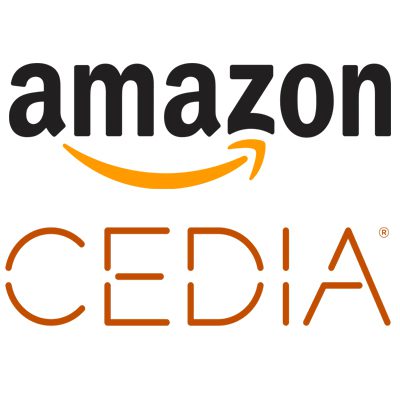 CEDIA’s Amazon Referral Program Has Tepid Reaction