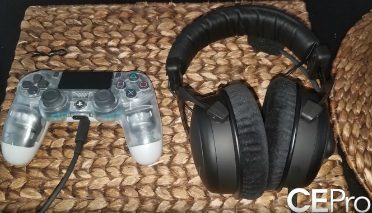 Review: Beyerdynamic Headphones Provide High-End Alternative for Gaming and Music