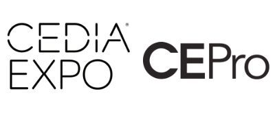 CE Pro Partners With Emerald Expositions, Brings TechTalks to CEDIA 2018