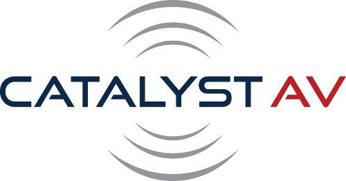 Catalyst AV Adds 2 Midwest Distributors after SnapAV’s Allnet Departs