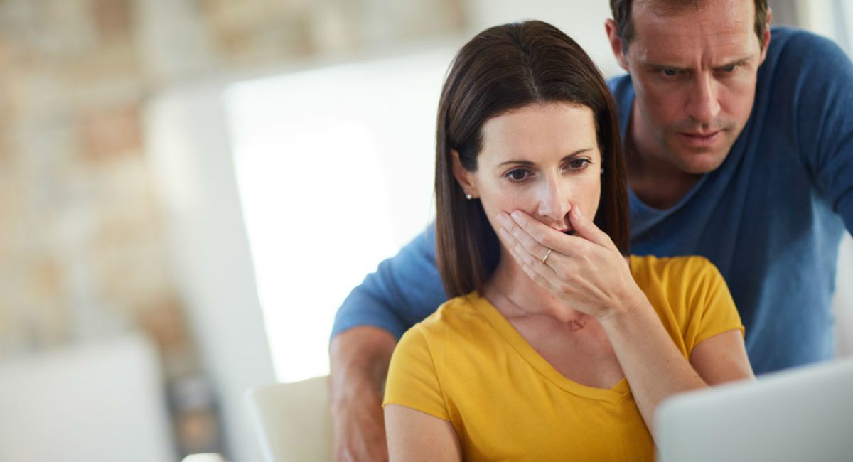7 Ways to Avoid Client Sticker Shock