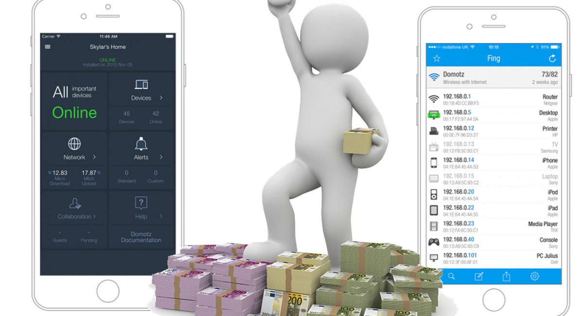 How A/V Integrators Can Earn RMR (or Burritos, Mr. Pibb & the Cost of Service Calls)