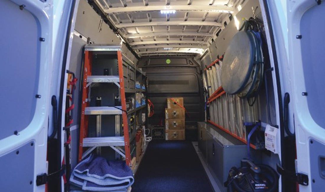 How Efficient Is Your Service Department? Take the Quiz