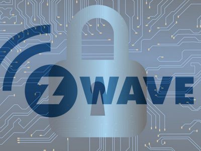 Z-Wave ‘Hack’ is Old News; ‘Vulnerability’ is Deliberate