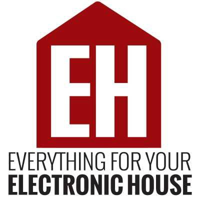 Enter the 2018 Electronic House Products of the Year Awards