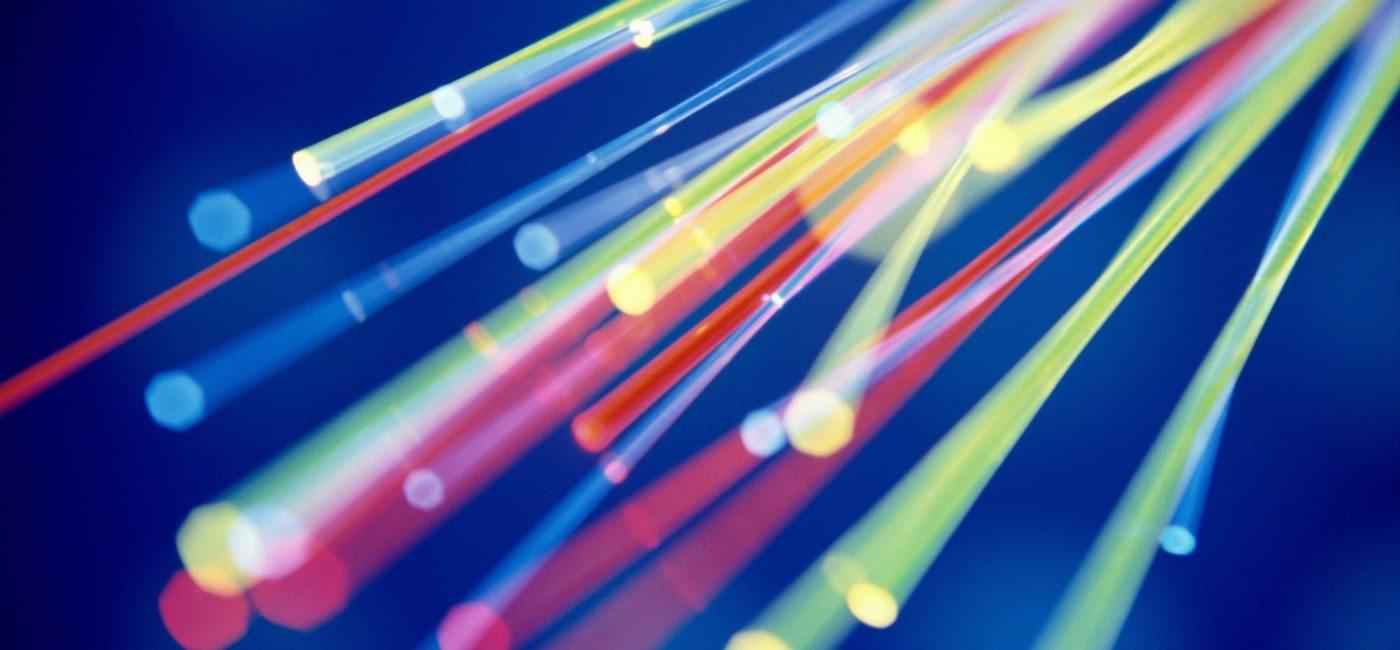 A Case for Using Fiber Cables over Category Cables in Residential AV Projects