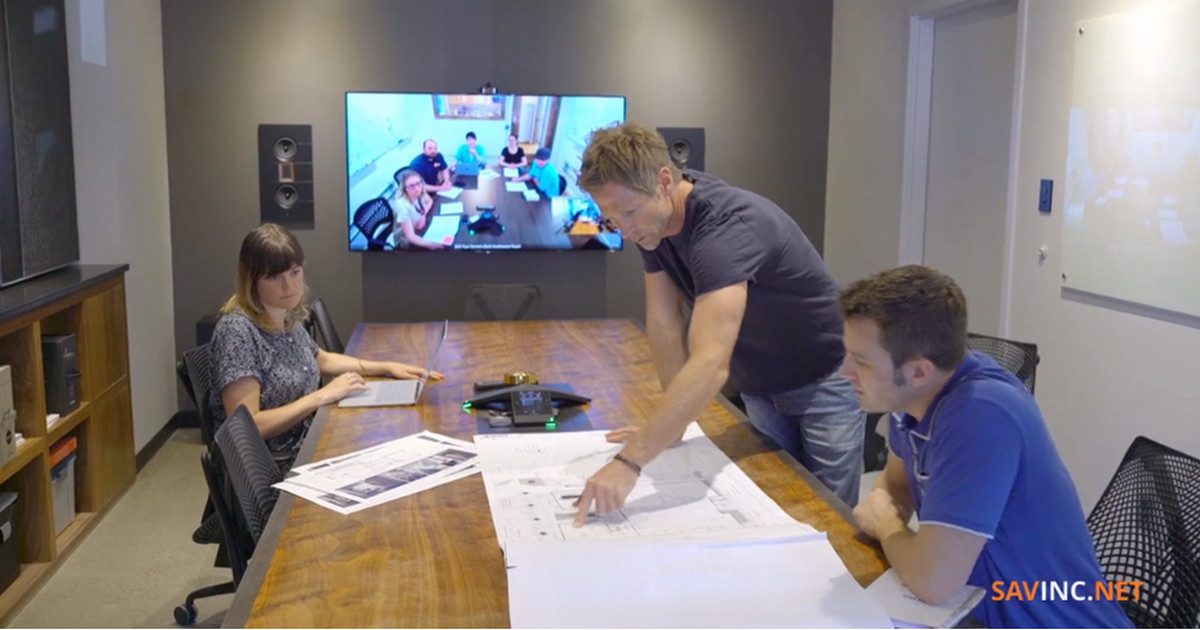 Best Ever Recruitment Video for Home-Tech Integrators?