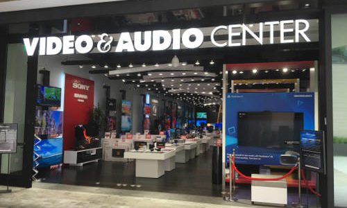 Now That’s How You Make $43.3 Million on Custom-Installed Technology