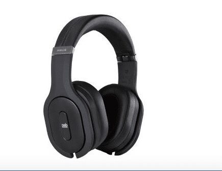 PSB M4U 8 Headphones Deliver Reference Sound at a Solid Price: CE Pro Review