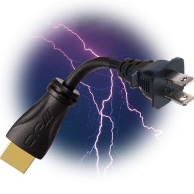 Boccaccio: A Better Way to Power Active HDMI Cables