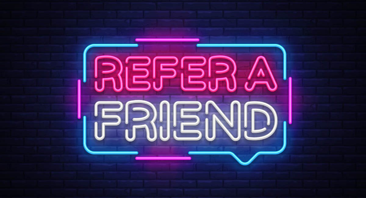 4 Tips for Creating Powerful Employee Referral Programs