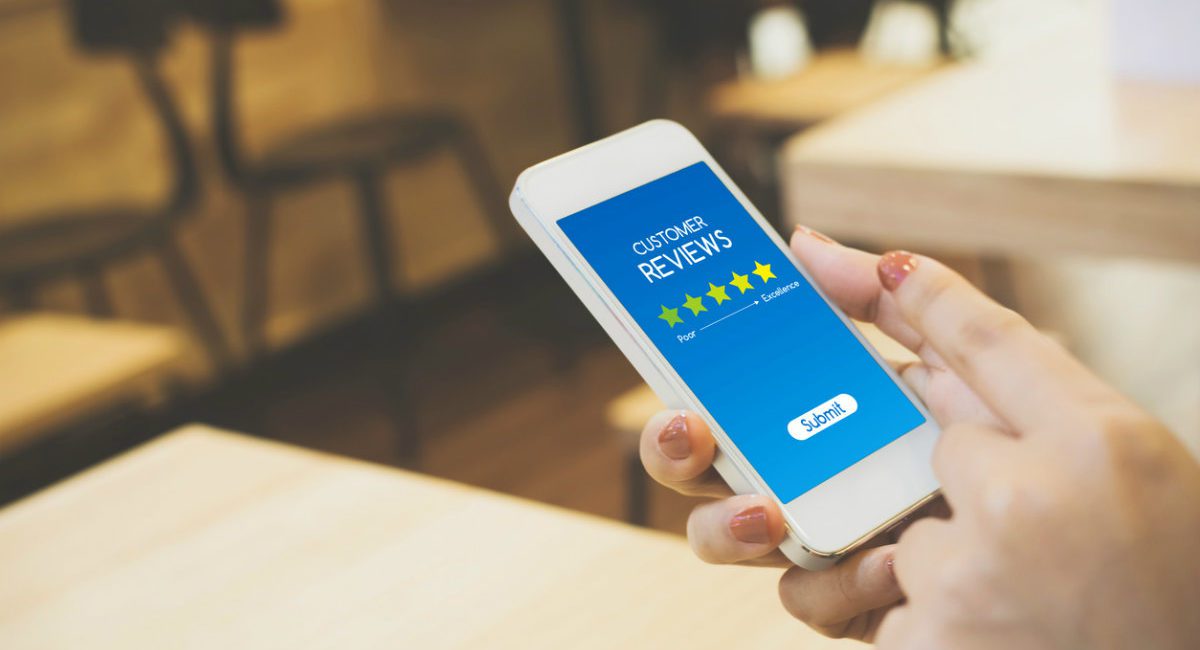 How to Learn from Airbnb and Give Customers a ‘7 Star Experience’