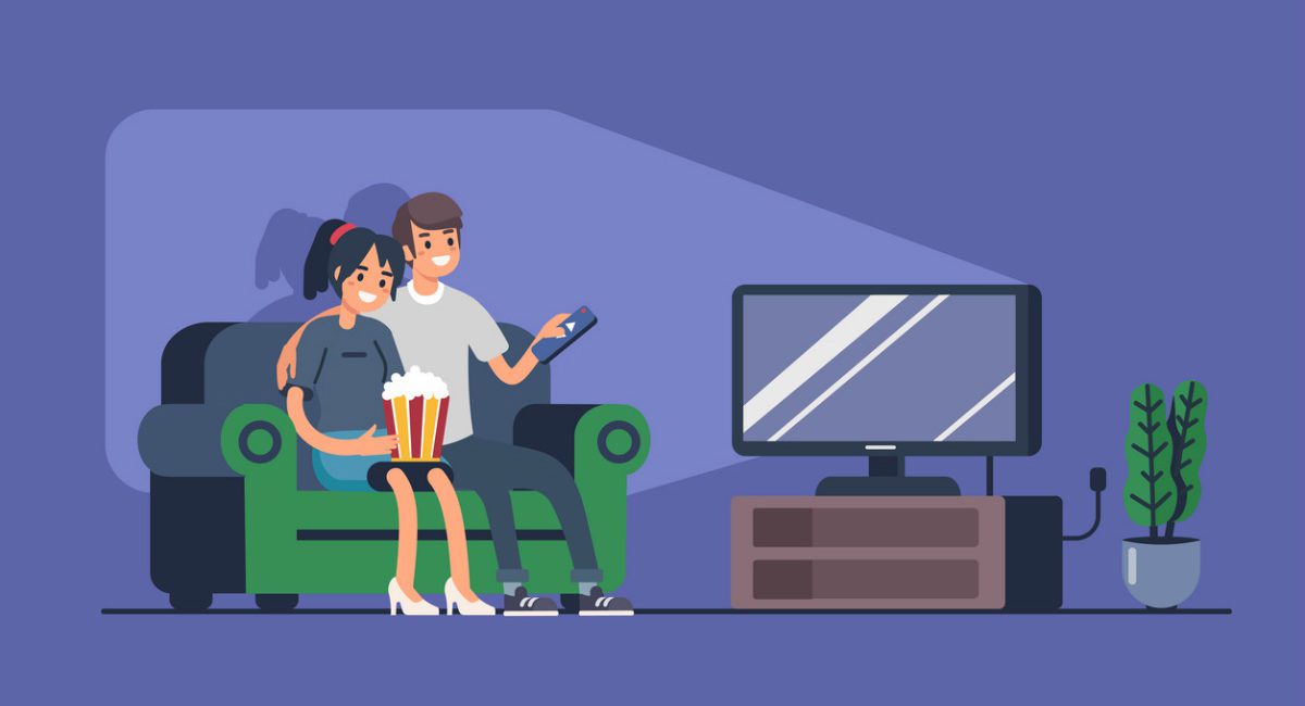 CTA Mid-2018 Report: Smart Speakers, 4K TVs to Reach $17B+ in Combined Revenue