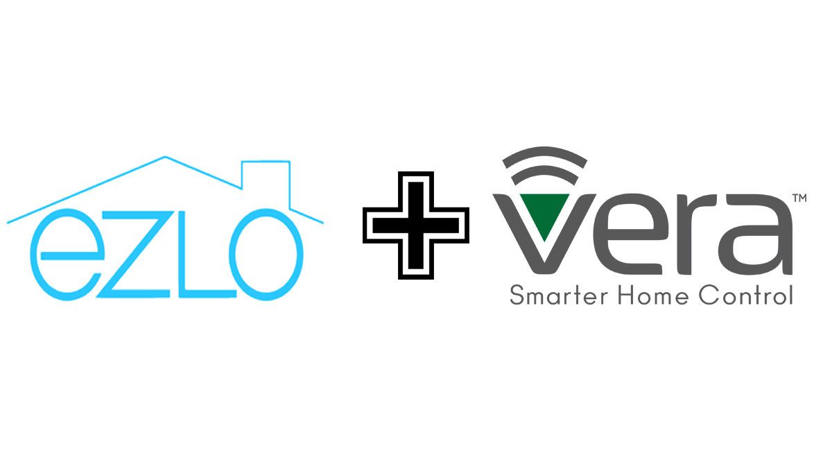 eZLO Acquires Smart Home Platform MiOS