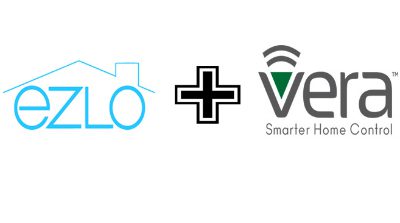 eZLO Acquires Smart Home Platform MiOS