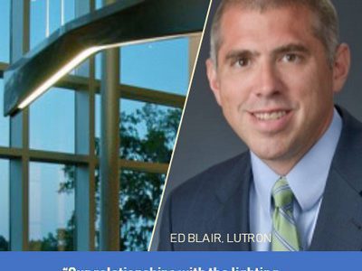 Lutron: Lighting Fixtures Are ‘Greatest Opportunity’ for Integrators Today