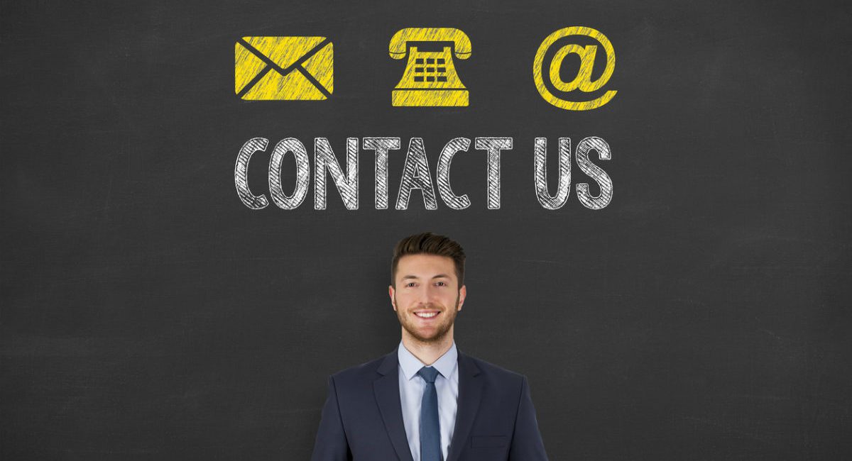 How to Remove Guilt From Your Service Process